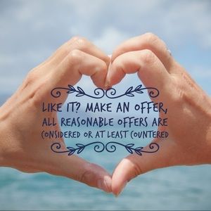 Bundle for additional savings!